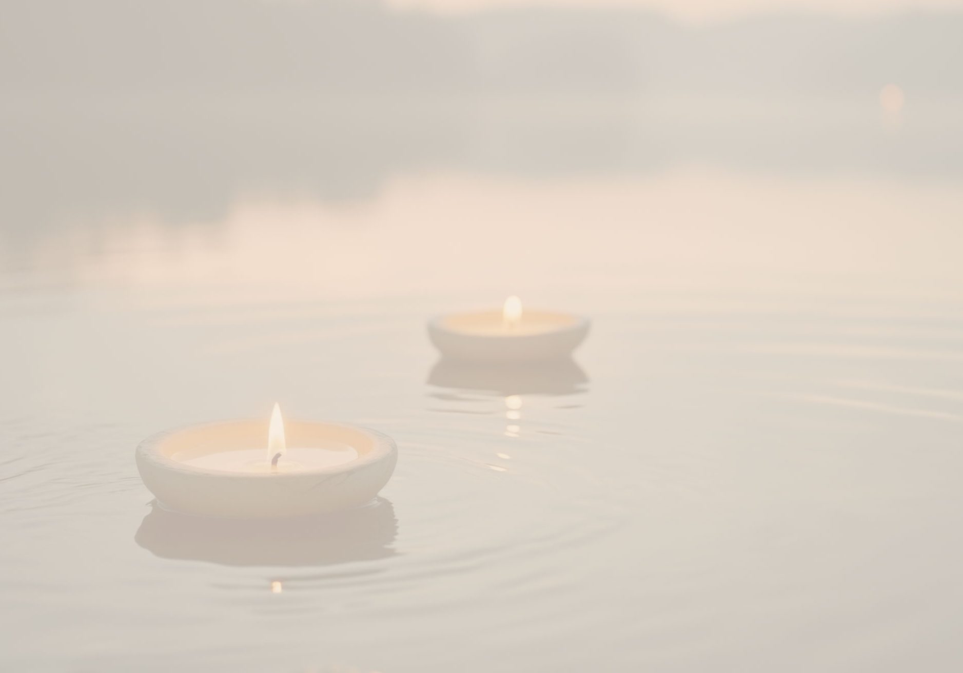 Bild-Kerze-Stoerer-Startseite