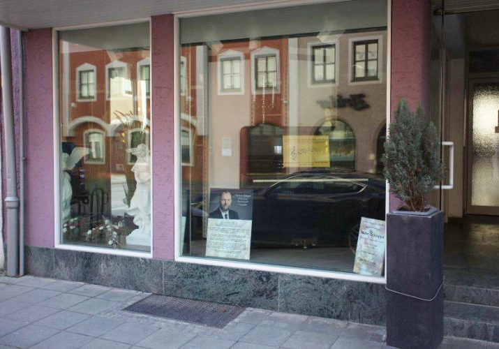 bestattung-mueller-standort-eggenfelden