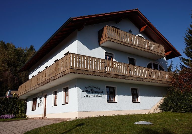 zentrale pfarrkirchen10 zentrale pfarrkirchen10